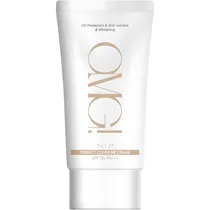 Creme Facial...
