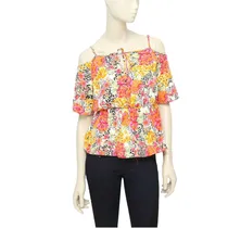  Guess Blusa...