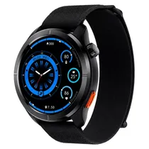  Smartwatch ...
