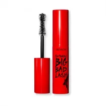 Mascara de ...
