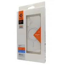  Spigen Capa...