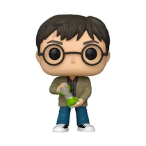 Funko Pop H...