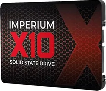  SSD Imperiu...