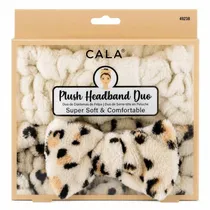 Diademas Cal...