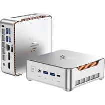  Mini PC Kam...