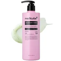 Shampoo Medi...