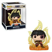  Funko Pop A...