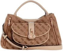 Bolsa Guess ...