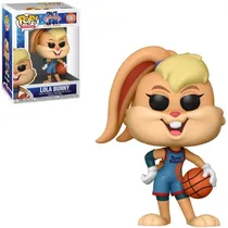 Funko Pop S...
