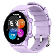  Smartwatch ...