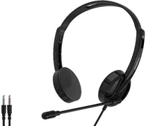  Headset Rap...