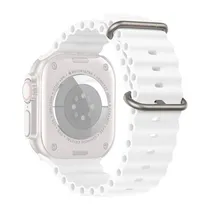  Pulseira 4L...
