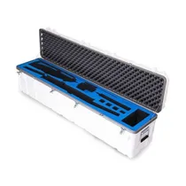 GPC-3DR-Aero...