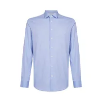  Camisa Duda...