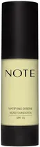  Base Note M...