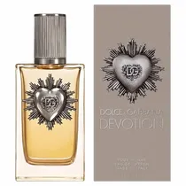  Perfume Mas...