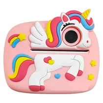  Camera para...