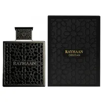  P.Rayhaan O...