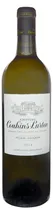  Vinho André...