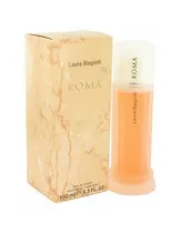  Perfume Lau...