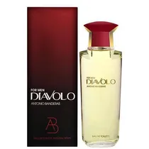  Perfume Ant...