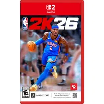  Jogo para N...