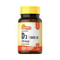  Vitamina Su...