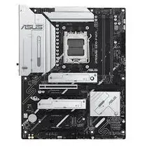  Placa Mãe A...