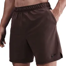  Short Nike ...