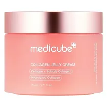 Medicube Collagen Jelly Cream 110ML