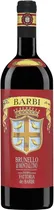  Vinho Fatto...