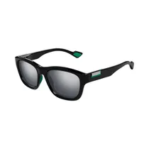  Lente Gucci...