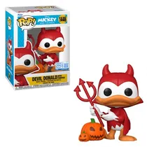  Funko Pop D...