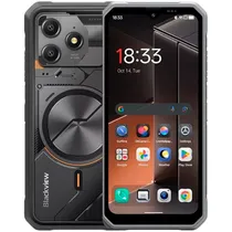  Celular Sma...