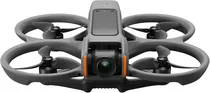 Drone Dji Avata 2 (Drone Only)