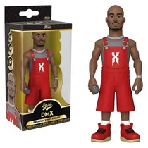  Funko Gold ...