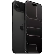  iPhone 17 A...