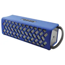  Nuu Speaker...