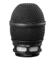  Audix Ca VX...