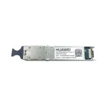 SFP XGS-Pon &Amp; Gpon Olt Class C+ 20KM Huawei