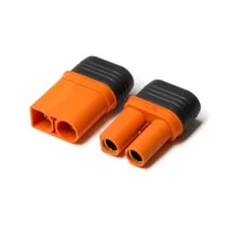 Conector Spe...