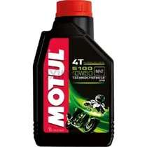 Motul 5100 1...