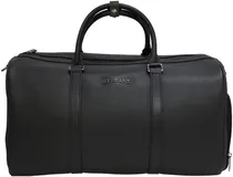  Bolsa Mascu...