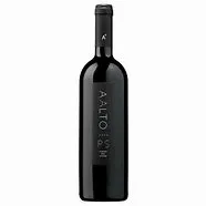  Aalto Vino ...