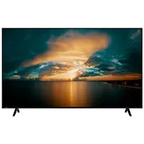  TV Smart Qu...