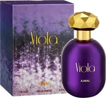  Perfume Ajm...