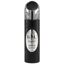 Colônia Spray Feminino Armaf I AM Legacy Body Mist 250 ML