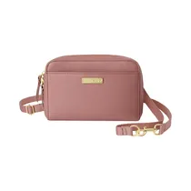  Bolsa de Ci...