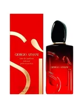  Perfume Gio...