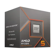 Cpu AM5 AMD ...